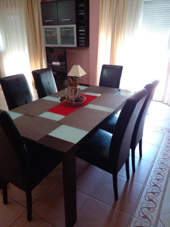 Villa Melograno Мостар Екстер'єр фото